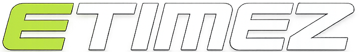 Etimez_Logo_E_Scooters_Y_E_Bikes