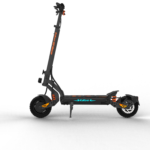KuKirin G2 Master Scooter Eléctrico