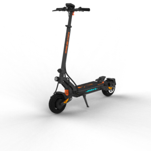 KuKirin G2 Master Scooter Eléctrico