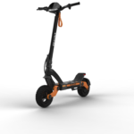 KuKirin G3 Scooter Eléctrico