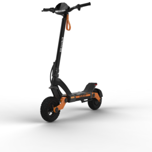 KuKirin G3 Scooter Eléctrico