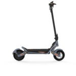 Kukirin A1 Scooter Eléctrico