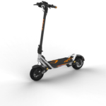 Kukirin A1 Scooter Eléctrico