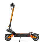 KuKirin G3 Pro Scooter Eléctrico
