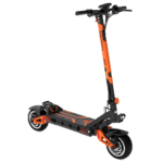 KuKirin G3 Pro Scooter Eléctrico