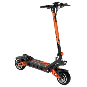 KuKirin G3 Pro Scooter Eléctrico