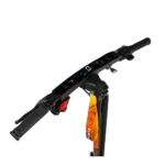 Kukirin_G2_Ultra_01