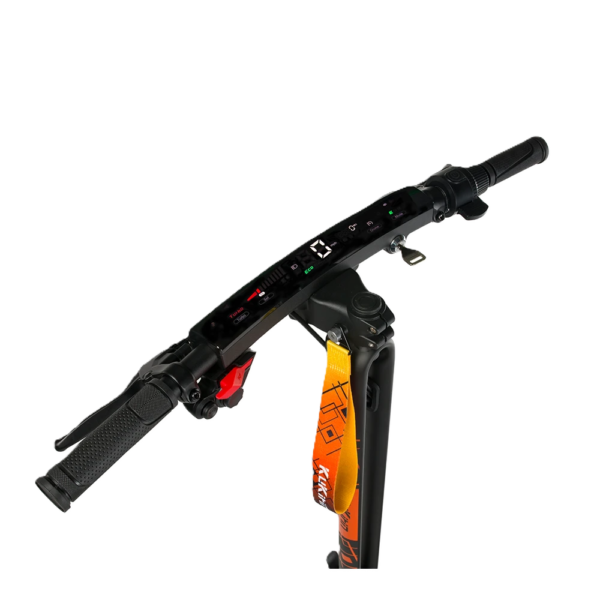 Kukirin_G2_Ultra_01