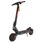 Kukirin_G2_Ultra_04