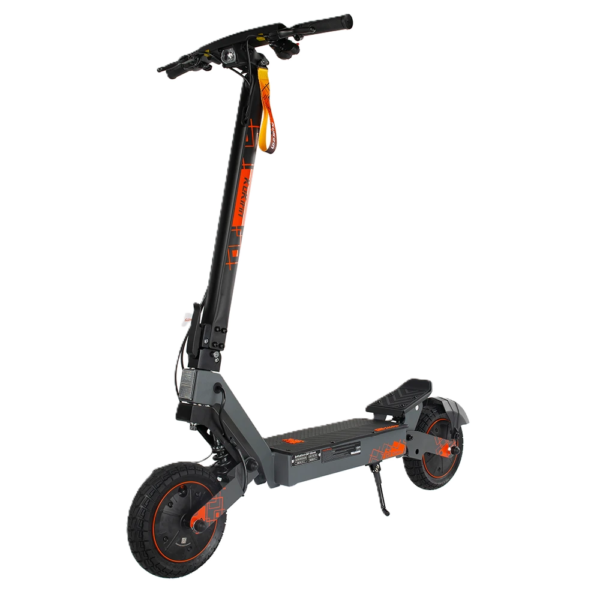 Kukirin_G2_Ultra_04