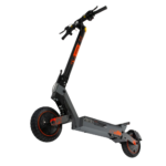 Kukirin_G2_Ultra_05