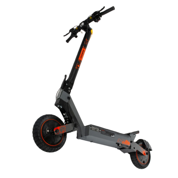 Kukirin_G2_Ultra_05