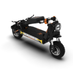 Kukirin_G4_Max_Scooter Eléctrico_17