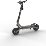 Kukirin_G4_Scooter Eléctrico_02