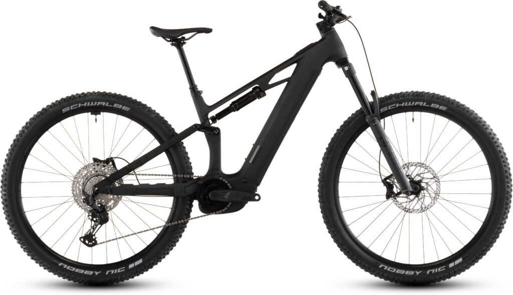 Cube_Stereo_Hybrid_One44_Hpc_Race_800_1