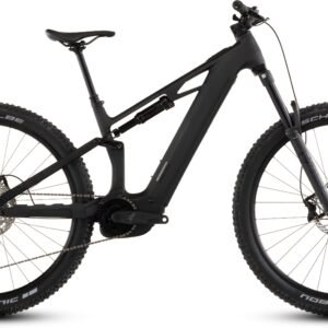 Cube_Stereo_Hybrid_One44_Hpc_Race_800_1