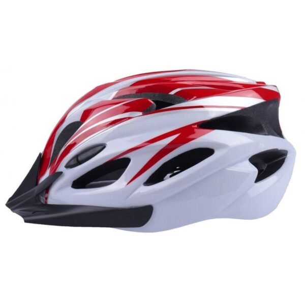 BS_Casco protector_Blanco_01_Etimez_Electrico_Scooter_Bicicletas