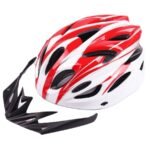 BS_Casco protector_Blanco_03_Etimez_Electrico_Scooter_Bicicletas