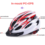 BS_Casco protector_Blanco_05_Etimez_Electrico_Scooter_Bicicletas