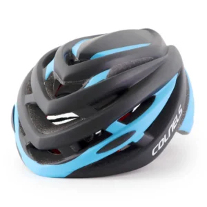 Colnels_Casco protector_Azul_Nero_01_Etimez_Electrico_Scooter_Bicicletas_C338