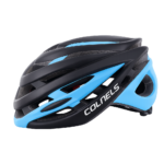 Colnels_Casco protector_Azul_Nero_02_Etimez_Electrico_Scooter_Bicicletas_C338