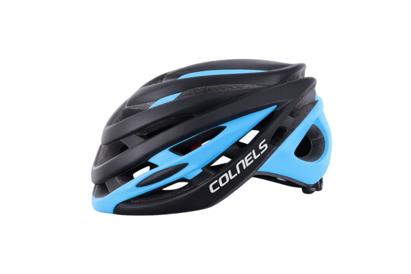 Colnels_Casco protector_Azul_Nero_02_Etimez_Electrico_Scooter_Bicicletas_C338