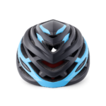 Colnels_Casco protector_Azul_Nero_03_Etimez_Electrico_Scooter_Bicicletas_C338