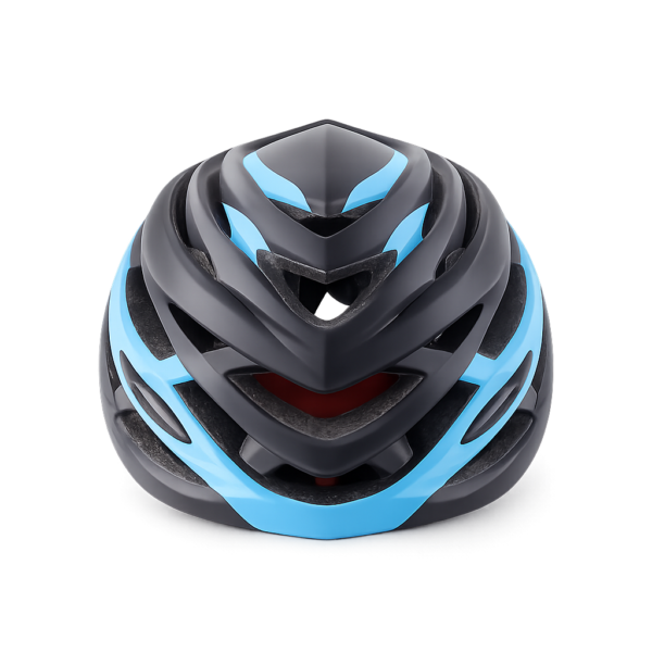 Colnels_Casco protector_Azul_Nero_03_Etimez_Electrico_Scooter_Bicicletas_C338