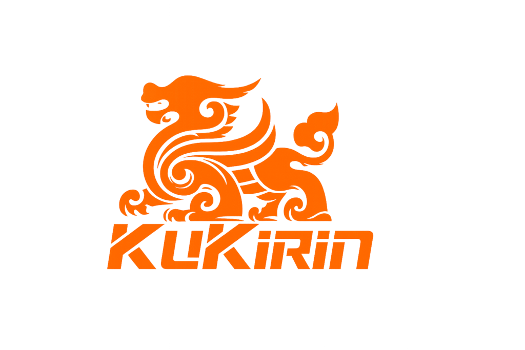 Kukirin_Scooters eléctricos
