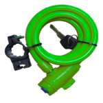 RV_candado_01_Verde_Etimez_Electrico_Scooter_Bicicletas
