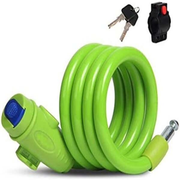 RV_candado_02_Verde_Etimez_Electrico_Scooter_Bicicletas