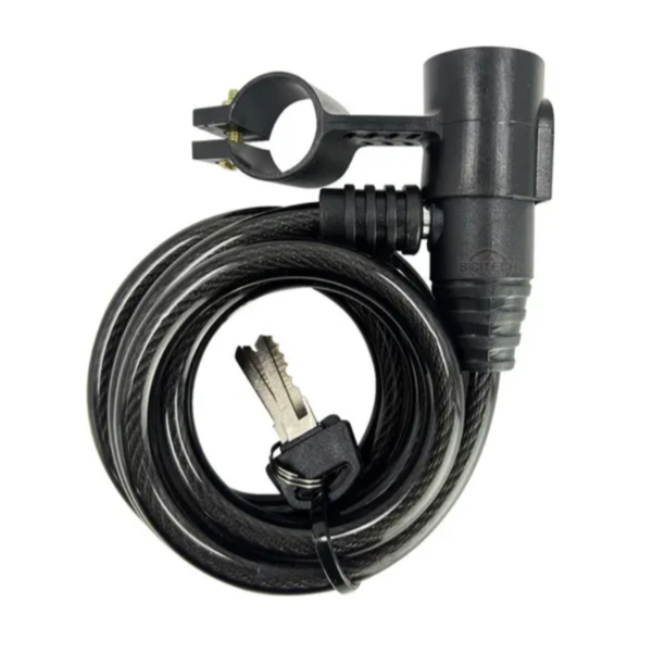 Rali_candado_01_Nero_Etimez_Electrico_Scooter_Bicicletas