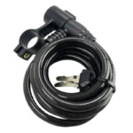 Rali_candado_02_Nero_Etimez_Electrico_Scooter_Bicicletas