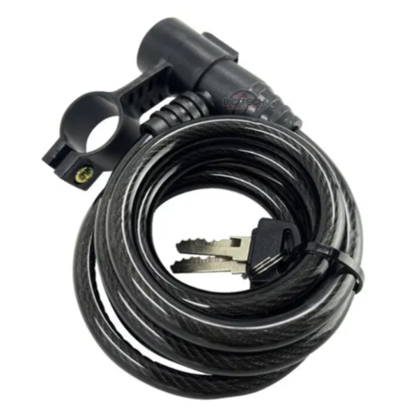 Rali_candado_02_Nero_Etimez_Electrico_Scooter_Bicicletas