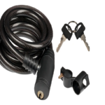 Rali_candado_04_Nero_Etimez_Electrico_Scooter_Bicicletas