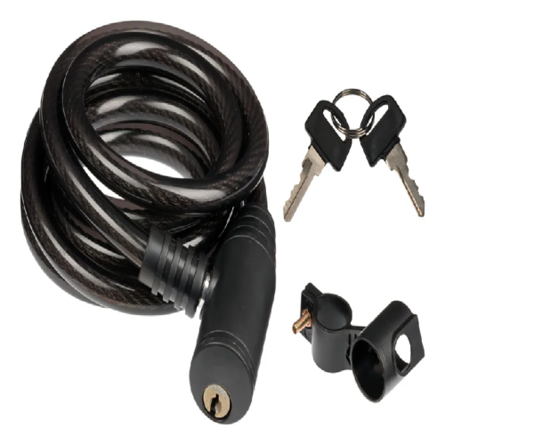 Rali_candado_04_Nero_Etimez_Electrico_Scooter_Bicicletas
