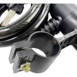 Rali_candado_05_Nero_Etimez_Electrico_Scooter_Bicicletas