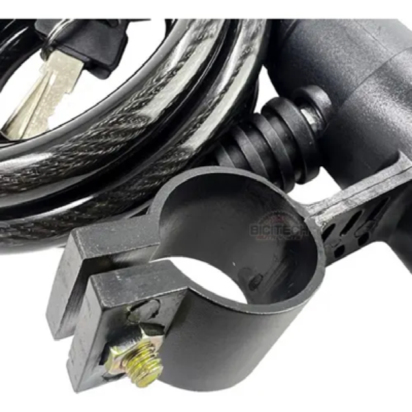 Rali_candado_05_Nero_Etimez_Electrico_Scooter_Bicicletas