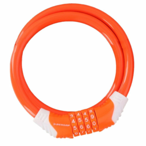 Silk_tools_candado_01_Etimez_Electrico_Scooter_Bicicletas