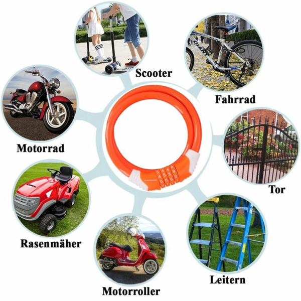 Silk_tools_candado_02_Etimez_Electrico_Scooter_Bicicletas
