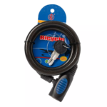 Tonyiyon_candado_01_Etimez_Electrico_Scooter_Bicicletas