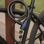 Tonyiyon_candado_03_Etimez_Electrico_Scooter_Bicicletas