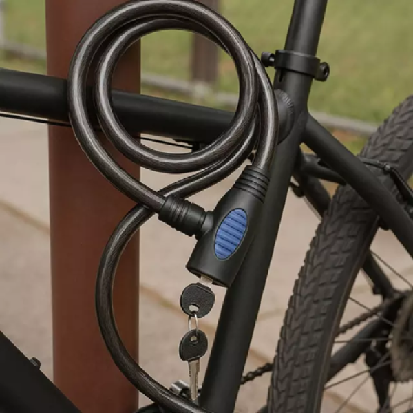 Tonyiyon_candado_03_Etimez_Electrico_Scooter_Bicicletas