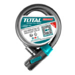 Total_candado_01_Etimez_Electrico_Scooter_Bicicletas_TBK11512