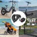 Total_candado_02_Etimez_Electrico_Scooter_Bicicletas_TBK21012
