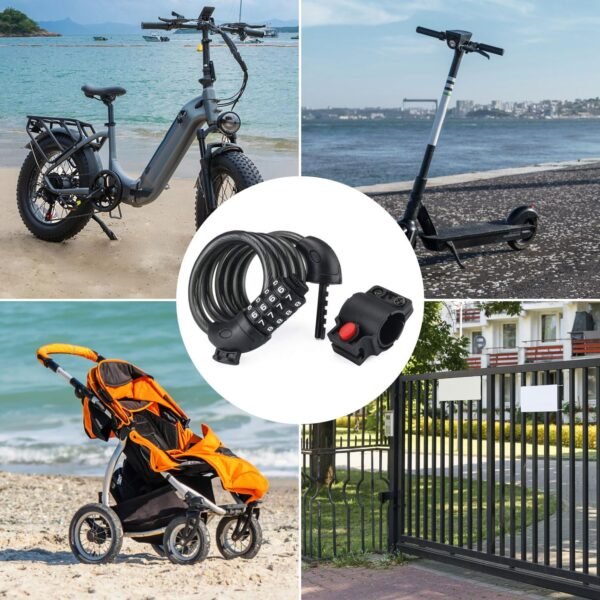 Total_candado_02_Etimez_Electrico_Scooter_Bicicletas_TBK21012