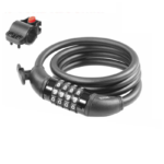 Total_candado_02_Etimez_Electrico_Scooter_Bicicletas_TBK21012
