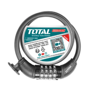 Total_candado_03_Etimez_Electrico_Scooter_Bicicletas_TBK21012