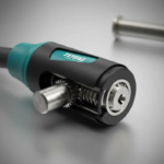 Total_candado_04_Etimez_Electrico_Scooter_Bicicletas_TBK11512