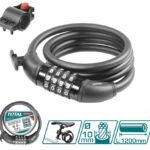 Total_candado_04_Etimez_Electrico_Scooter_Bicicletas_TBK21012